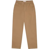 Chinohose Damen KnowledgeCotton Apparel