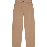 Ripstop 90 Hose Damen KnowledgeCotton Apparel Sky