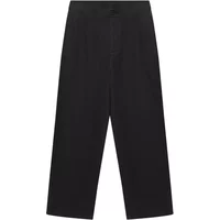 Chinohose Damen KnowledgeCotton Apparel