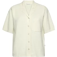 Women's blouse KnowledgeCotton Apparel Gots Vegan