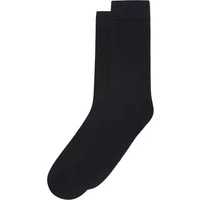 Football Socks KnowledgeCotton Apparel Classic - GOTS/Vegan