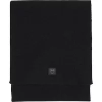 Scarf KnowledgeCotton Apparel Lambswool