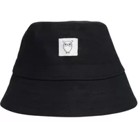 Bob KnowledgeCotton Apparel Ripstop GOTS/Vegan