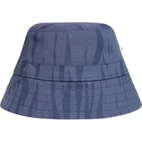 Bob KnowledgeCotton Apparel Ripstop Northern Lights GOTS/Vegan