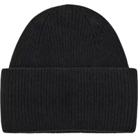 Bonnet KnowledgeCotton Apparel RWS Cashmere Rib
