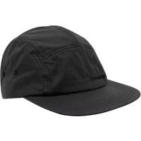 5 Panel Cap KnowledgeCotton Apparel Vent Riptop 90