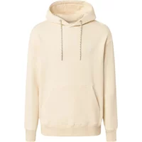 KnowledgeCotton Apparel Kangaroo Hoodie