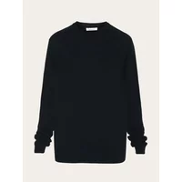 Pullover KnowledgeCotton Apparel RWS