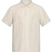 Shirt KnowledgeCotton Apparel Box