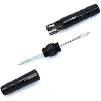 Velo Store - UK Tyre repair kit KOM Cycling | Extra 10% off with Subscription, Postage £16.79 to UK Fedex.