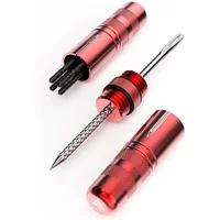 Velo Store - UK Tubeless repair kit KOM Cycling | Extra 10% off with Subscription, Postage £16.79 to UK Fedex.