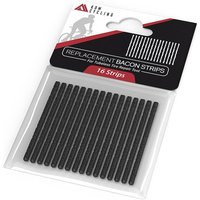 Velo Store - UK Tubeless tyre plug KOM Cycling (x16) | Extra 10% off with Subscription, Postage £16.79 to UK Fedex.