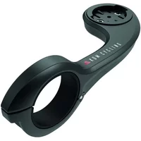 Support GPS KOM Cycling Cm06 Garmin Wahoo Gopro