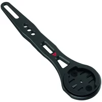 Velo Store - UK Garmin mount for integrated handlebars and GoPro KOM Cycling | Extra 10% off with Subscription, Postage £16.79 to UK Fedex.