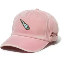 Baseball Kappe Komono Turritella