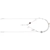 Brillenkette Komono Pulsar