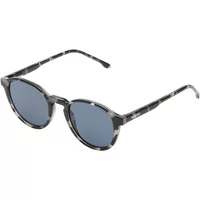 Children's sunglasses Komono Liam