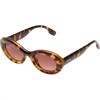 Girl's sunglasses Komono Molly
