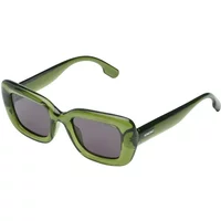 Girl's sunglasses Komono Vita