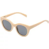 Girl's sunglasses Komono Louise
