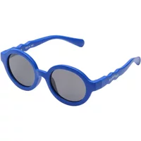 Baby sunglasses Komono Lele