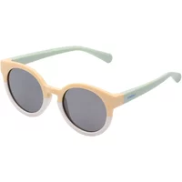 Sonnenbrille für Mädchen Baby Komono Lulu