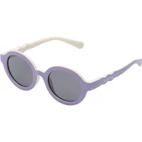 Children's sunglasses Komono Lou