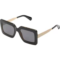 Women's sunglasses Komono Lana