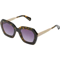 Women's sunglasses Komono Gwen
