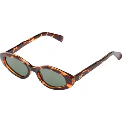 Women's Sunglasses Komono Margot Women's Sunglasses Komono Margot