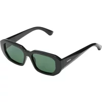 Sonnenbrille Komono Enno