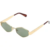 Sonnenbrille Komono Fenix