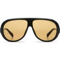 Sonnenbrille Komono Tate