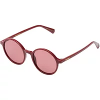 Sunglasses Komono Madison
