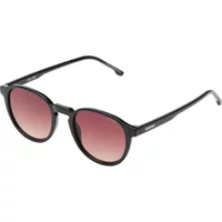 Sunglasses Komono Liam