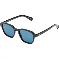 Sunglasses Komono Matty