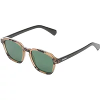 Sonnenbrille Komono Matty Sahara Ink