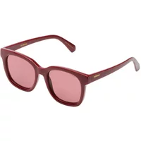 Damen-Sonnenbrillen Komono Sienna