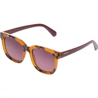 Damen-Sonnenbrillen Komono Sienna
