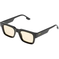 Sunglasses Komono Victor