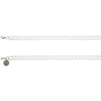 Brillenkette Frau Komono Brooks