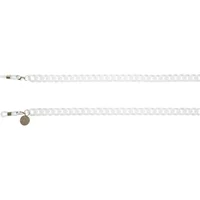 Glasses cords Komono Brooks
