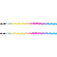 Glasses cords Komono Blake