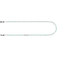 Glasses cords Komono Vega