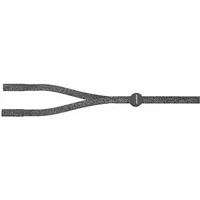 Brillenkette Komono Scully