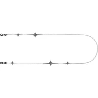 Glasses cords Komono Nova