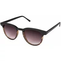 Kids sunglasses Komono Francis