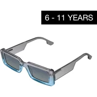 Children's glasses Komono Malick