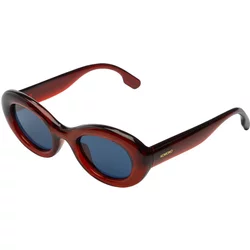 Children's Sunglasses Komono Molly