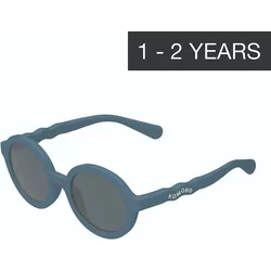 Children's Glasses Komono Lele